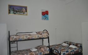 Ciao Naples B&B
